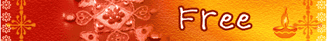 123greetings diwali banner