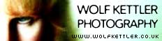 Wolf Kettler Photography