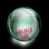 About Me