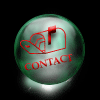 Mail me