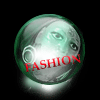  Fashion Work Samples