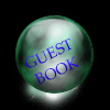Please sign my guestbook with your feedback