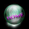 Home Page of Inder Gopal Photographer