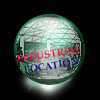  Industrial and location shoot