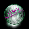 Learn photography to get the best from your camera, create picture situations
