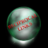 Some important reciprocal links