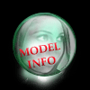 Information about model portfolio development and promotion