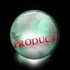 Product, table top shoot