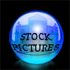 Stock pictures on various subjects for sale and use