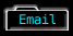 Mail me